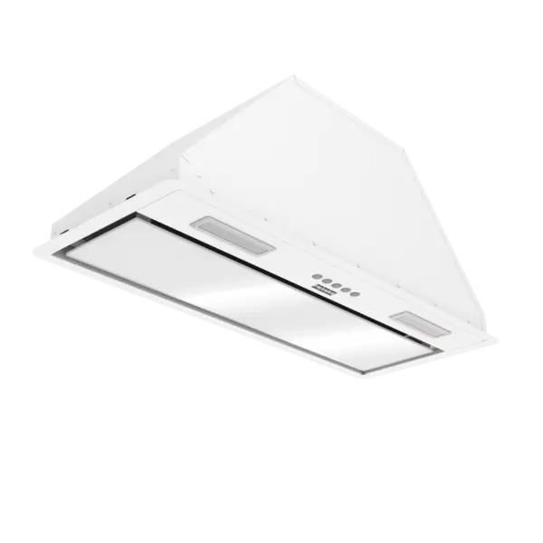 FRANKE VERA WH 72 белый      
