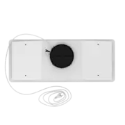 FRANKE VERA WH 72 белый      