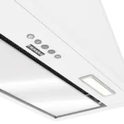 FRANKE VERA WH 72 белый      