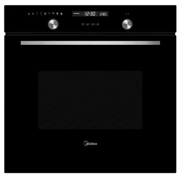 Midea MO78101CGB