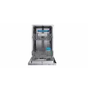 Midea MID45S130i