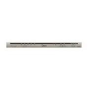 Midea MID45S130i