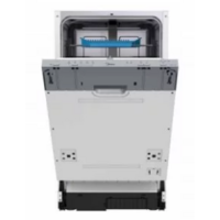 Midea MID45S130i