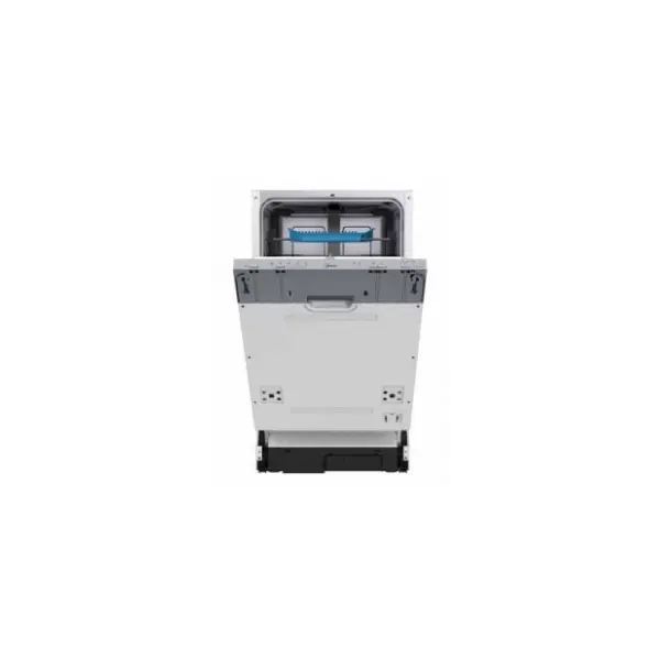 Midea MID45S130i