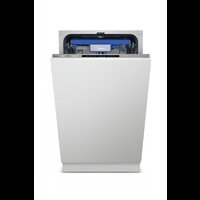 Midea MID45S300