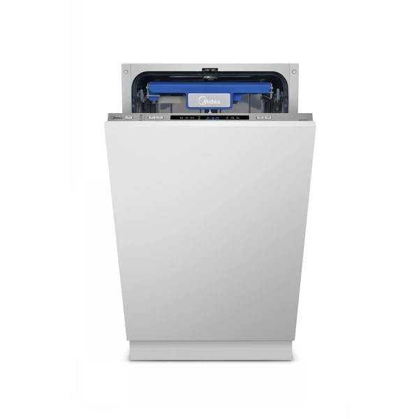 Midea MID45S300