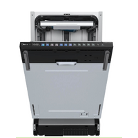 Midea MID45S730i