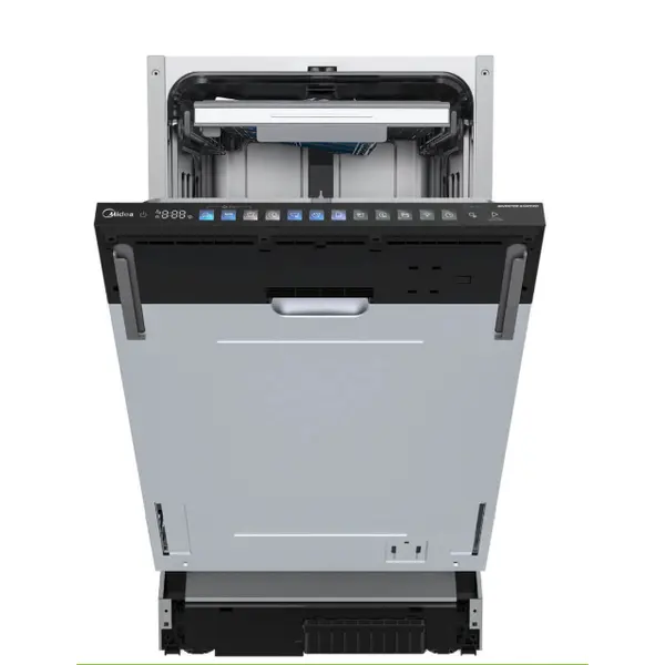 Midea MID45S730i