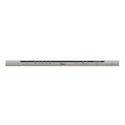 Midea MID60S130i