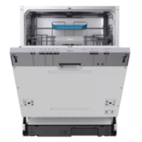 Midea MID60S130i