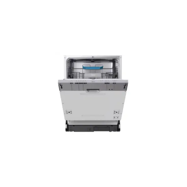 Midea MID60S130i