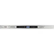 Midea MID45S300