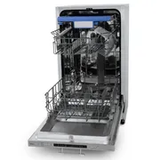 Midea MID45S300