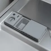 Midea MID45S300