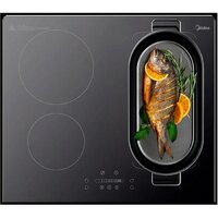 Midea MIH65700F