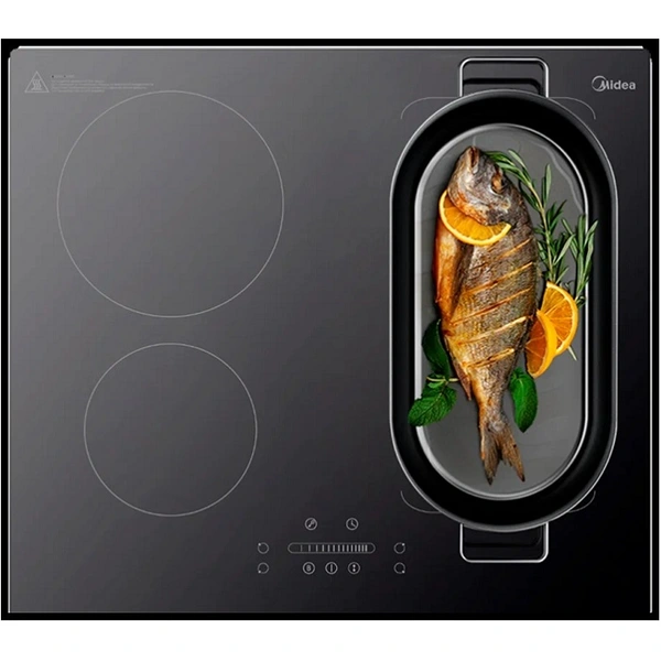 Midea MIH65700F