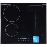 Midea MIH65700F