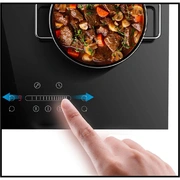 Midea MIH65700F