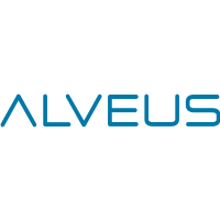 Alveus