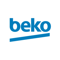 Beko