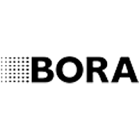BORA