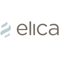 Elica