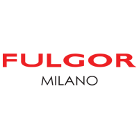 Fulgor Milano