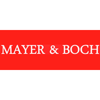 Mayer&Boch