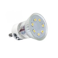 AKPO Светодиодная лампа LIGHT