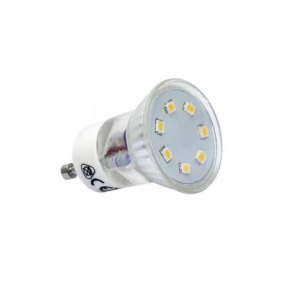 AKPO Светодиодная лампа LIGHT