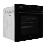 AKPO PEA 7207SED04 BL