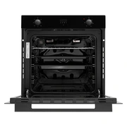 AKPO PEA 7207SED04 BL