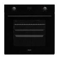 AKPO PEA 7207SED04 BL