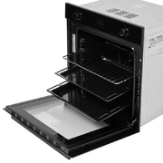 AKPO PEA 7207SED04 BL