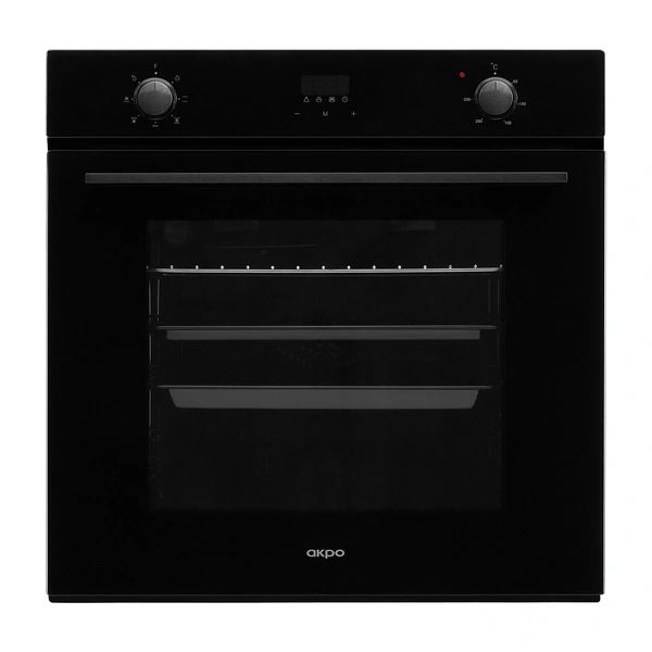 AKPO PEA 7207SED04 BL