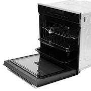 AKPO PEA 72M13 SSD05 IX