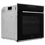 AKPO PEA 72M13 SSD05 IX