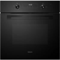 AKPO PEA 7009SED03 BL 