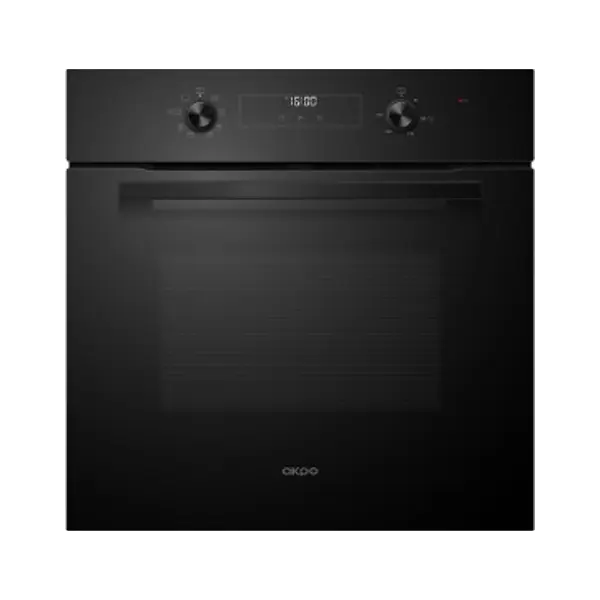 AKPO PEA 7009SED03 BL 