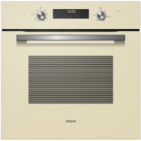 AKPO PEA 7009SED03 IV 