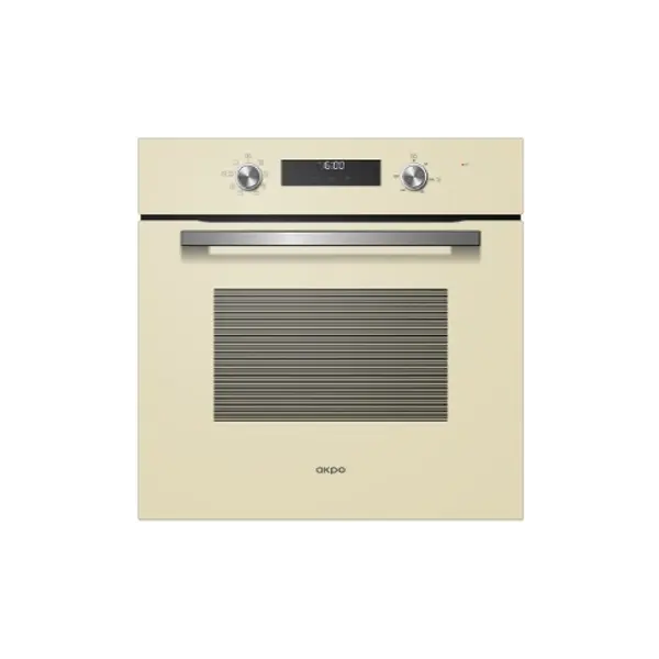 AKPO PEA 7009SED03 IV 