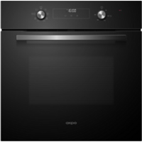 AKPO PEA 7009SED03 IX  
