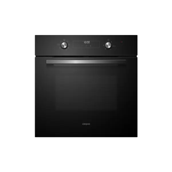 AKPO PEA 7009SED03 IX  