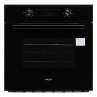 AKPO PEA 7009SED05 BL 
