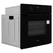 AKPO PEA 7009SED05 BL 