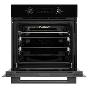 AKPO PEA 7009SED05 BL 