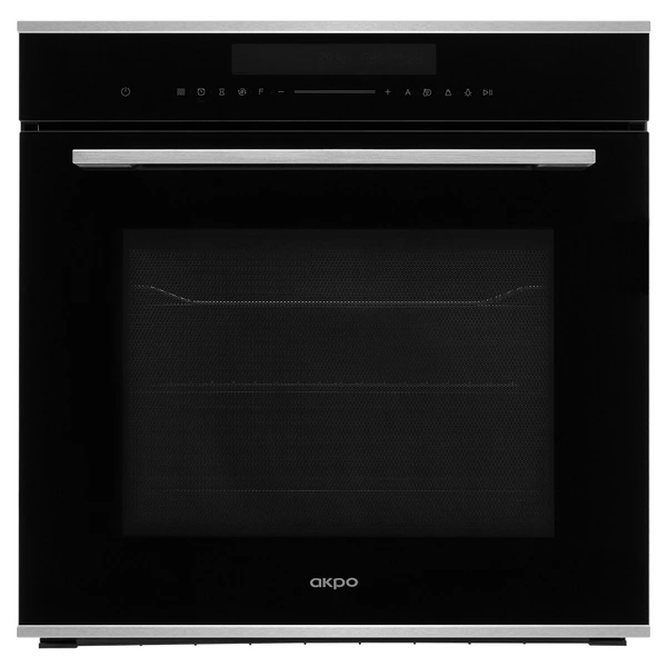 AKPO PEA 72M13 SSD05 IX