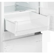 AKPO CHA 300 TNFI