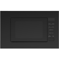 AKPO MEA 72007 DTP BL