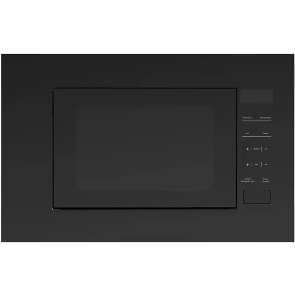 AKPO MEA 72007 DTP BL